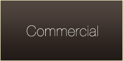 Click Here for Commercial Construction