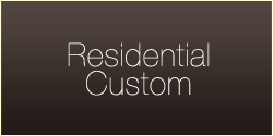 Click Here for Residential Custom Homes
