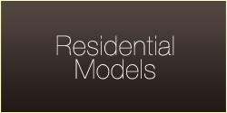 Click Here for Residential Model Homes