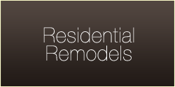 Click Here for Residential Remodel Homes