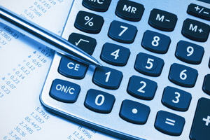 Calculator - Fort Myers - Richardson Custom Homes