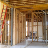 Renovations and Additions Photo Gallery