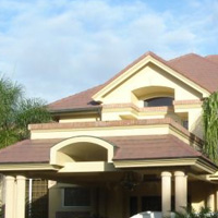 Residential Remodels Photo Gallery